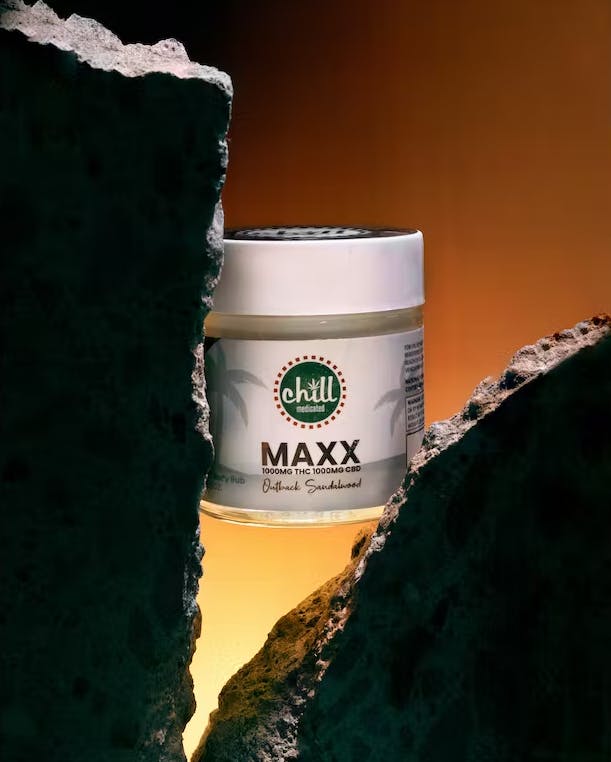 Image of product