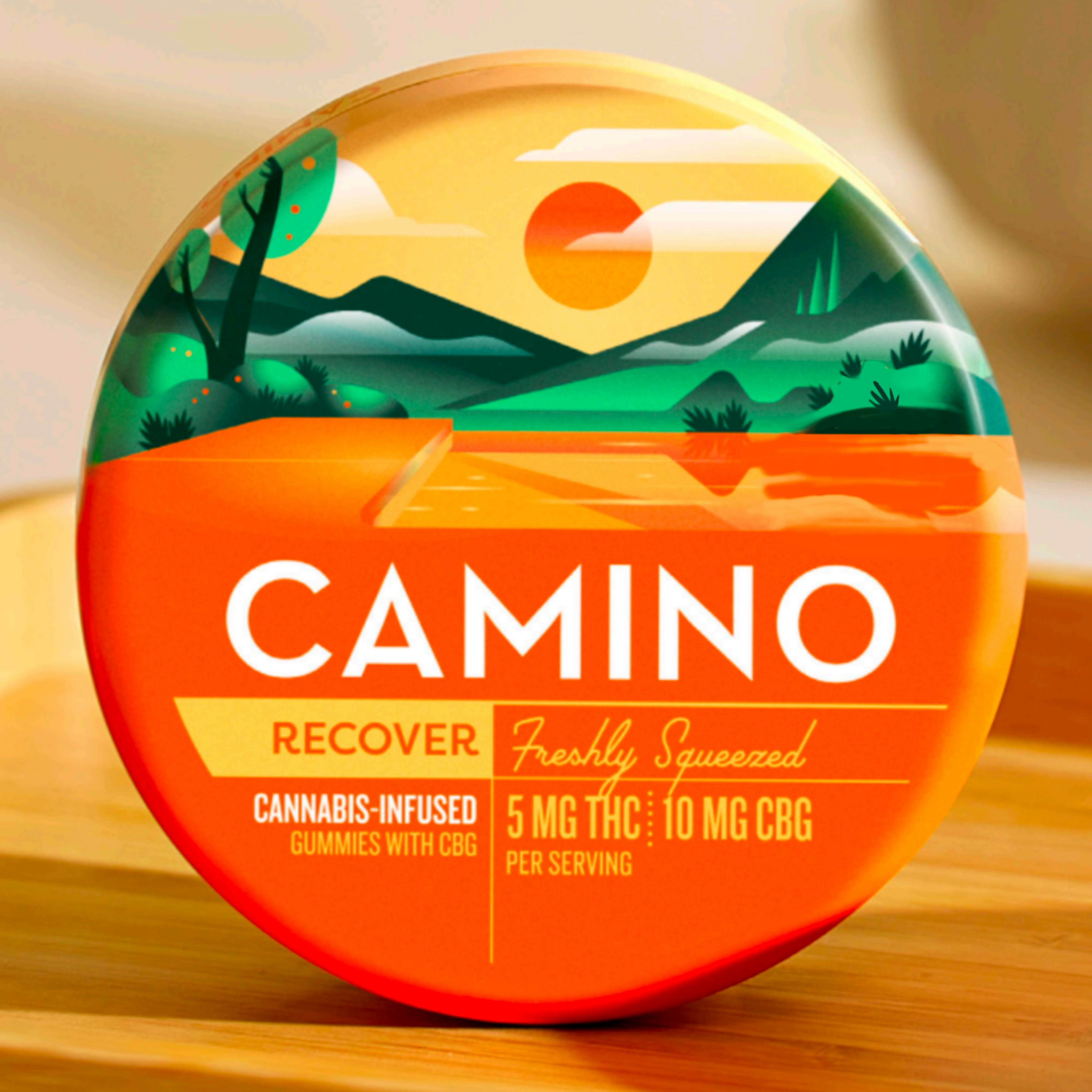 Image of product
