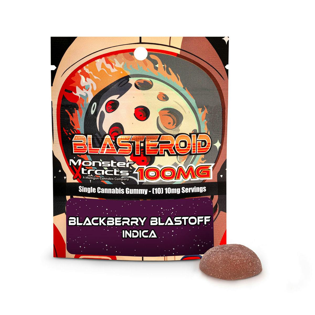Product Image Alt