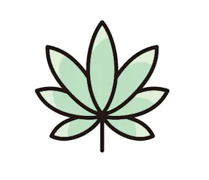Flower category image