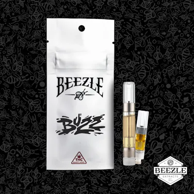 cherry flavored disposable vape Cherry Strazz X-Posed 35K Disposable