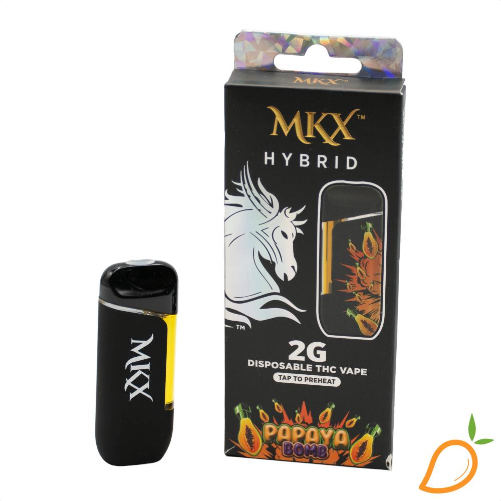 rainbow road vape flavor Rainbow Road Fifty Bar 20K Vape (White Series)