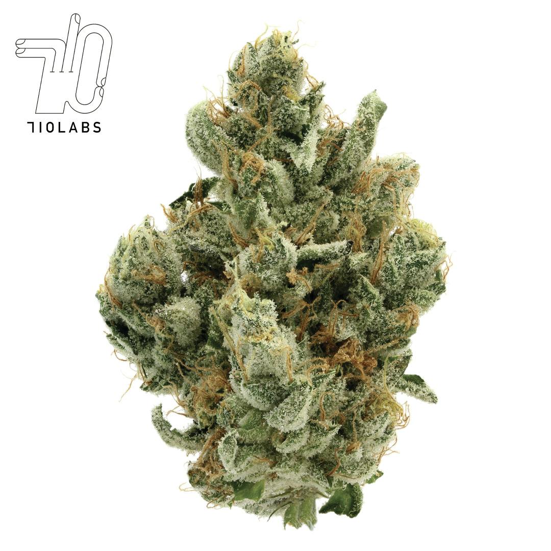 Buy 710 Labs Jokerz #17 3.5g PP By 710 Labs Online