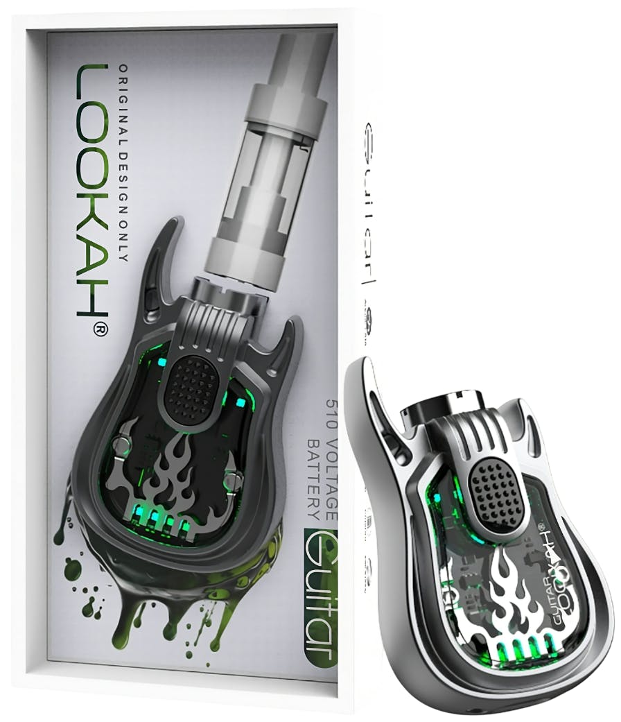 Image of product
