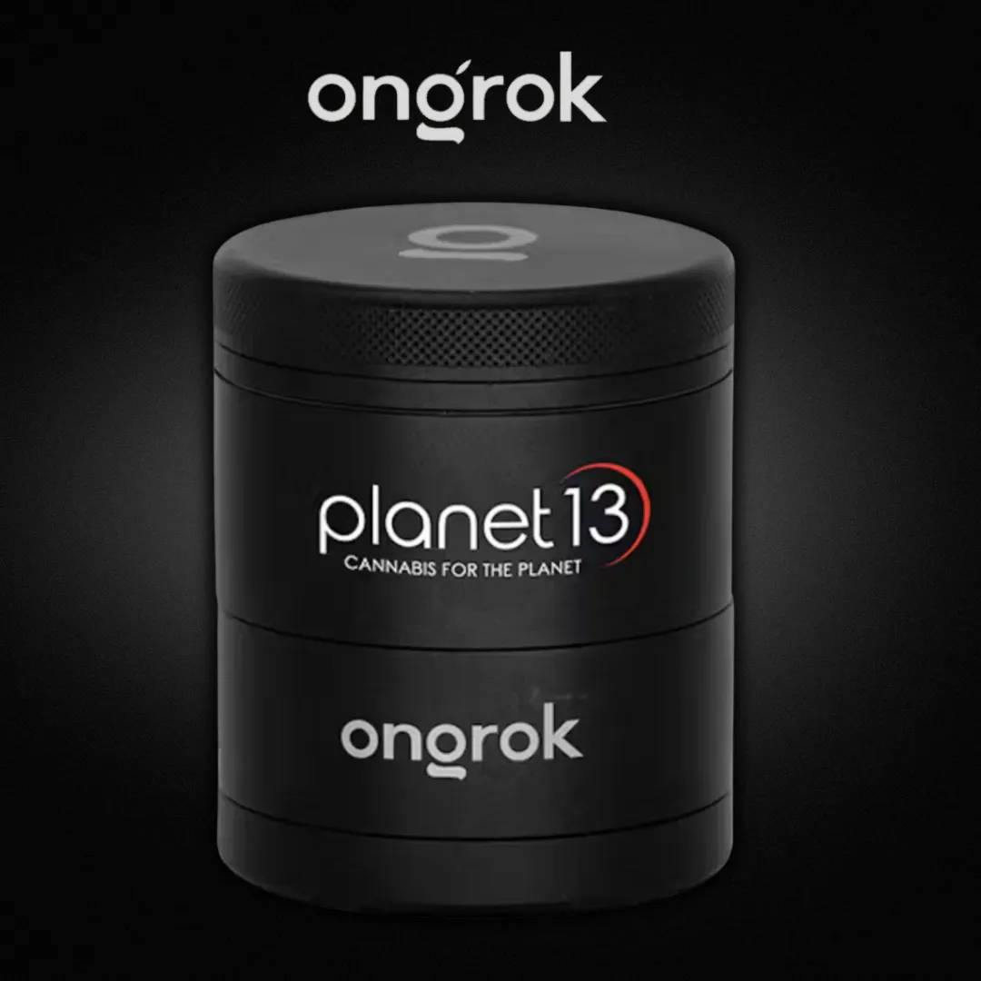 Planet 13 DeLand | Shop Cannabis Online