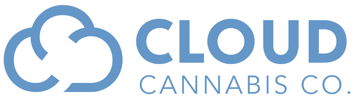 Exclusive Ann Arbor Menu - a Cannabis Dispensary in Ann Arbor, MI