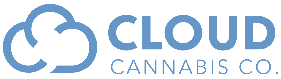 Cloud Cannabis (Utica) Menu - a Cannabis Dispensary in Utica, MI