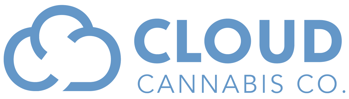 Cloud Cannabis (Ann Arbor) - Cannabis Dispensary, Ann Arbor MI