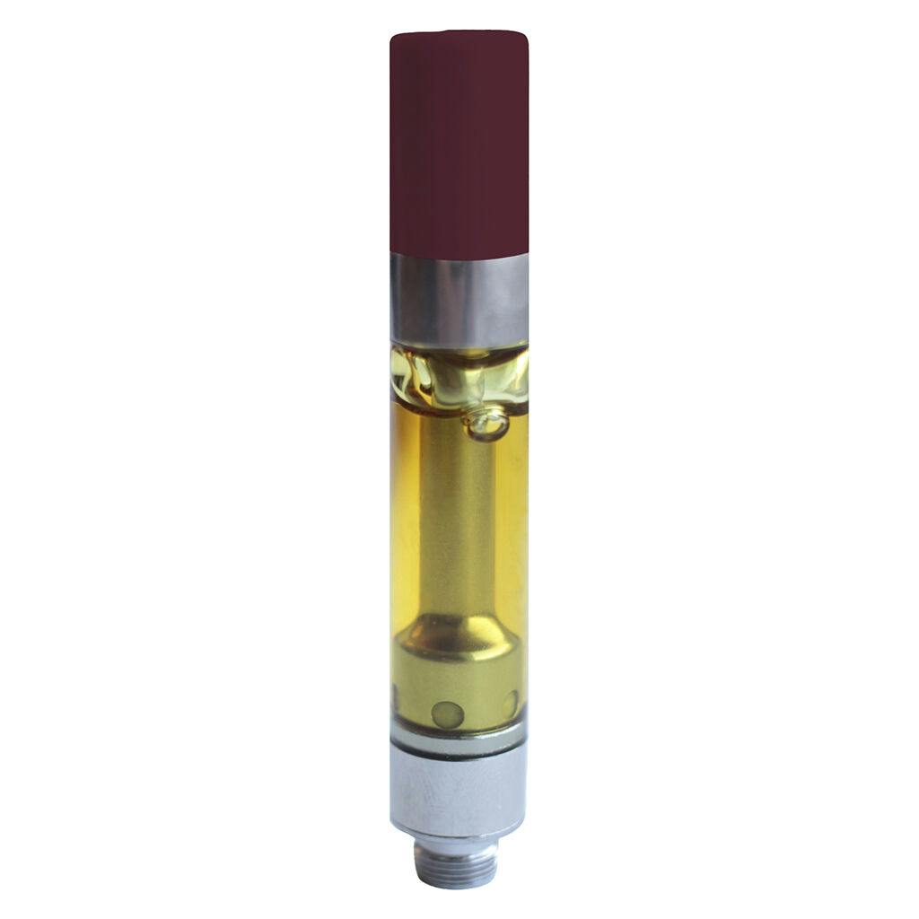 CDT HI CANNABINOID HERB #CBD CBG CBN ハーブ CDT HI CANNABINOID HERB #CBD CBG CBN ハーブ（Explore Other