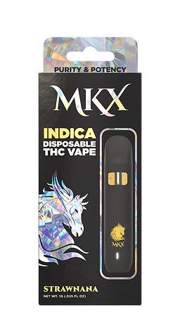 refills for nexa vape Nexa Flex Crystal Pre-filled Replacement Pod 2 Pack