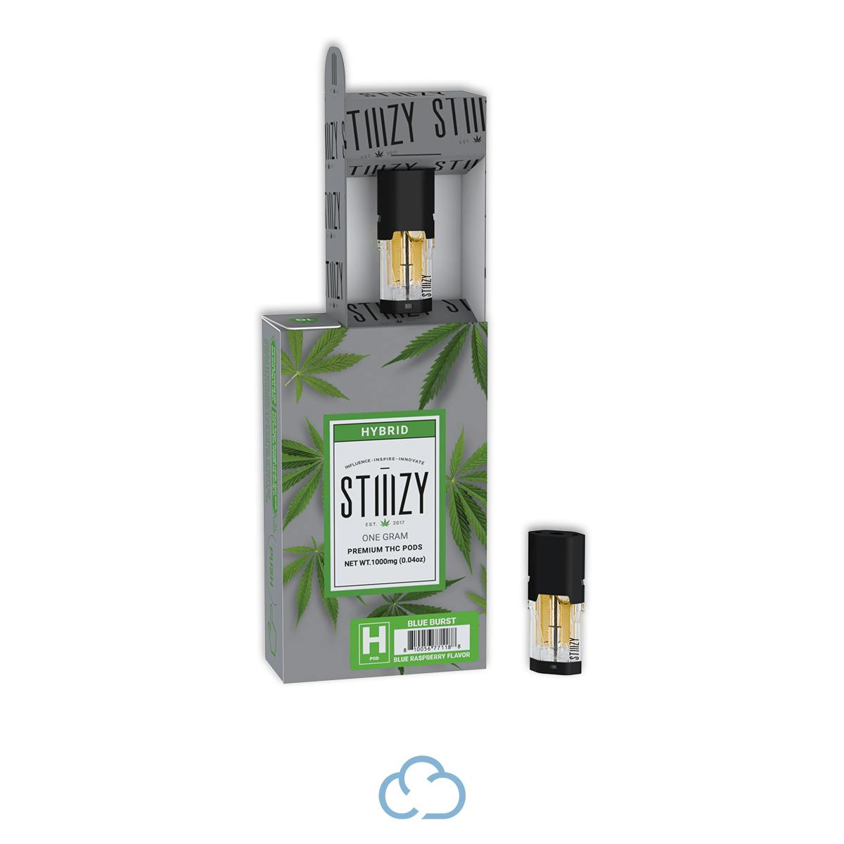 Image of product
