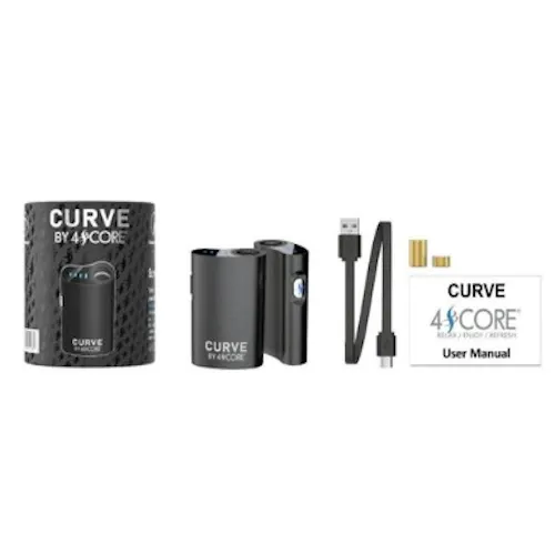 Curve 510 Battery-active