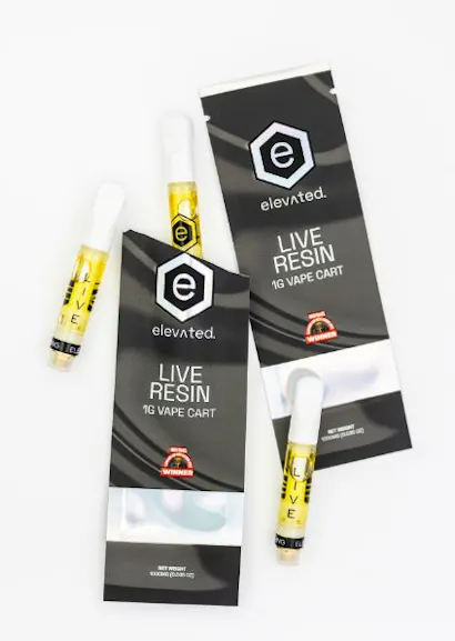 417 tobacco & vape at PurLife (Tramway - Tramway Blvd. NE FDA tightens restrictions on e-cigarette