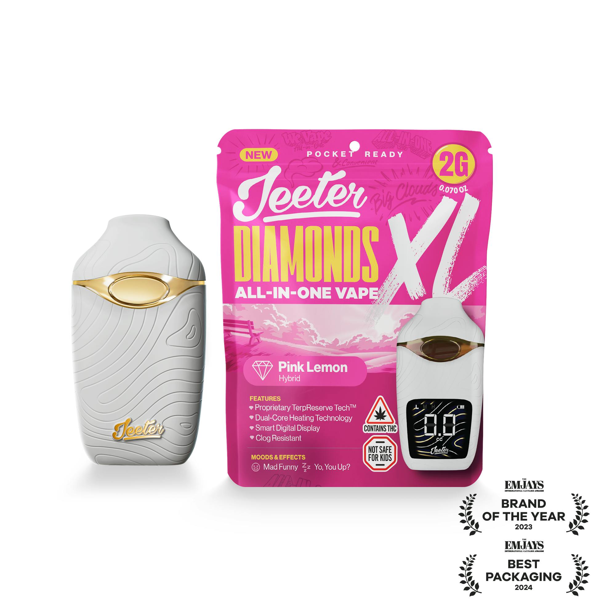 Image of product