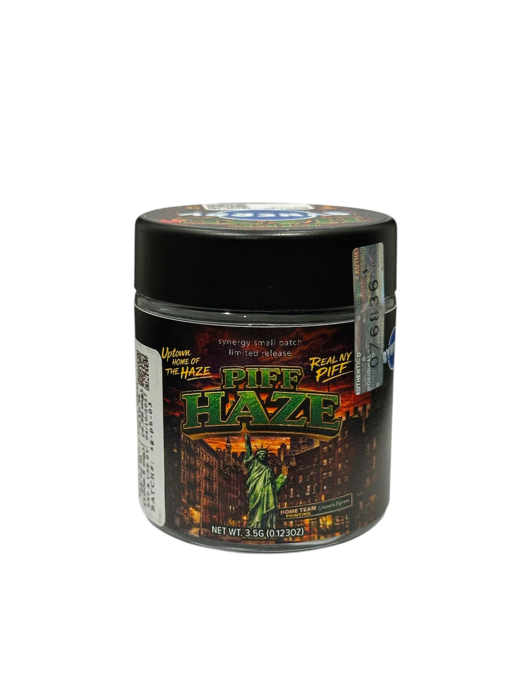 cool lip tobacco Cool Lip