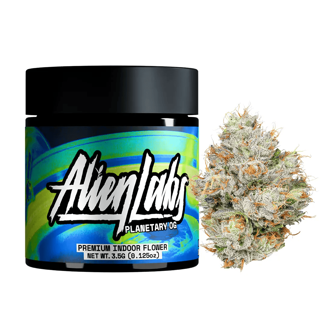 Product Image Alt