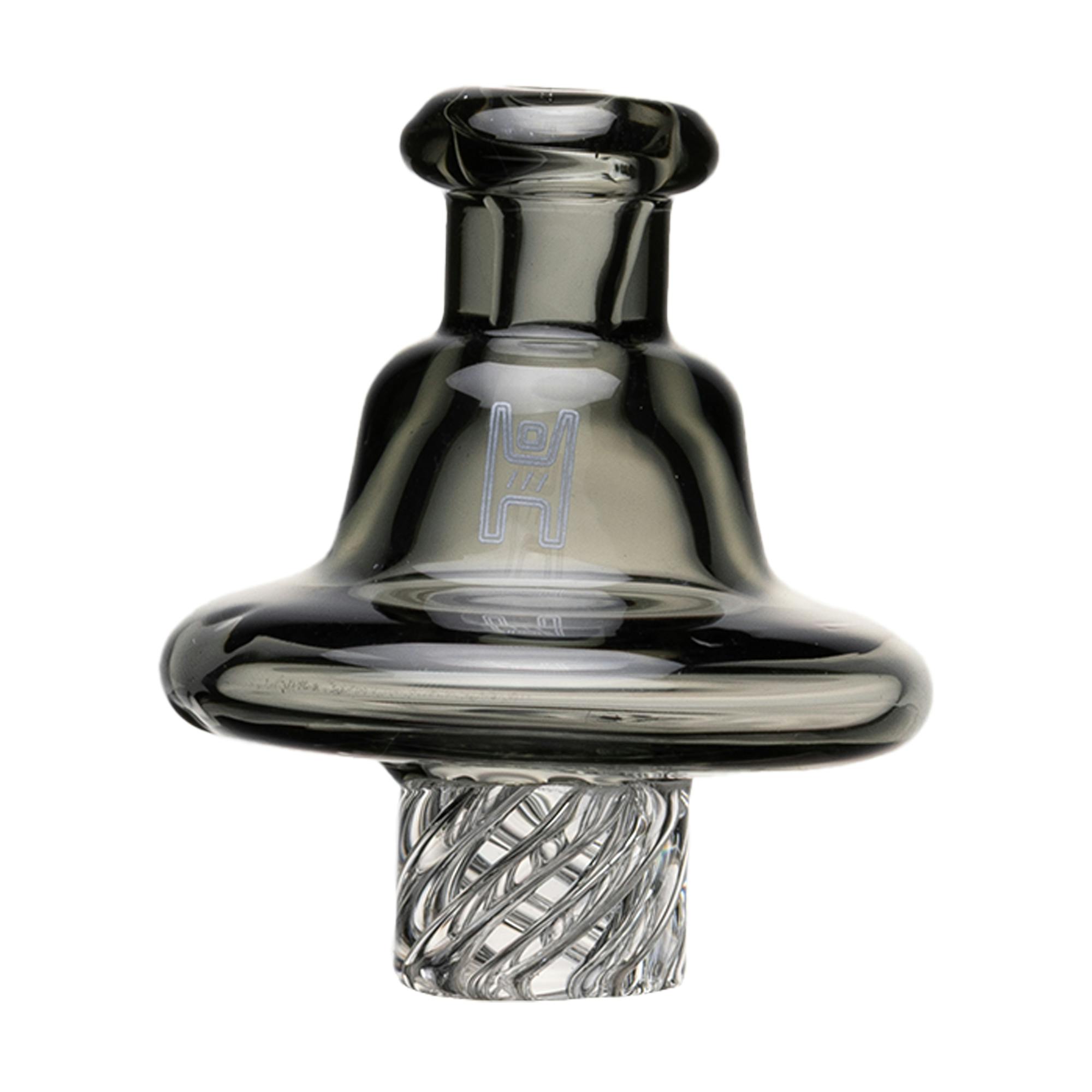 Product Image Alt