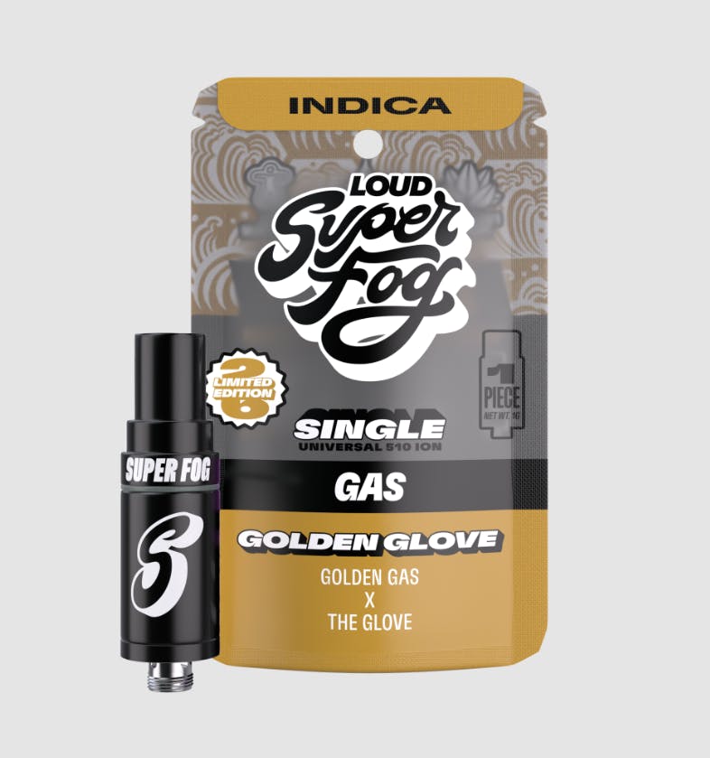 vaporesso eco nano juice Vaporesso Eco Nano 2 Pod System Kit 1000mAh