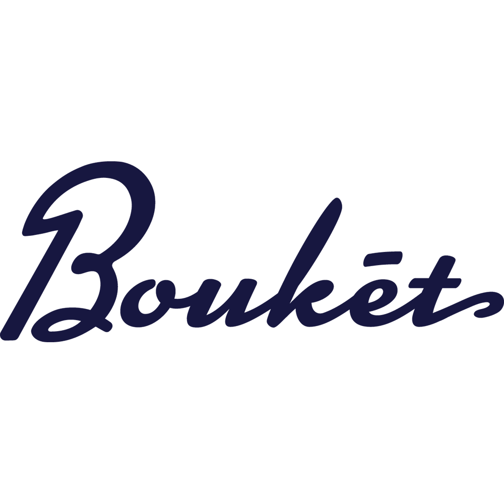 Image of Bouket - Ethanol #33 - 7g Flower