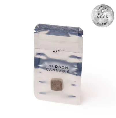 Concentrates | Bloom Brothers NY Inc. DBA Bloom Brothers