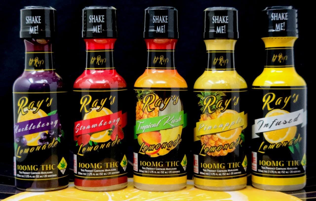 Image of product