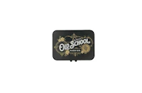 Old School Hash - 5g Soft Nepalese - Jelly Roll - product image at King of Budz