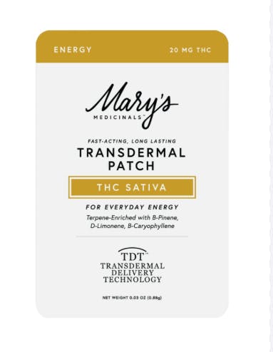 Image of product
