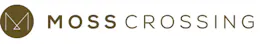 dispensary logo
