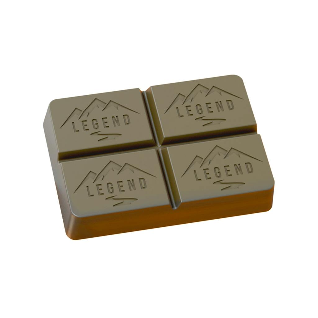 English Toffee Milk 1:10:20 | 1 pack