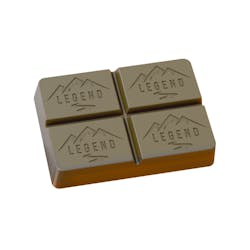 English Toffee Milk 1:10:20 | 1 pack