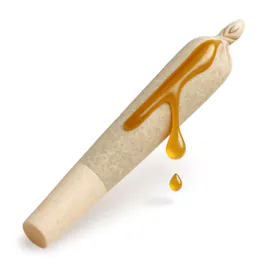 Pre-Rolls category image