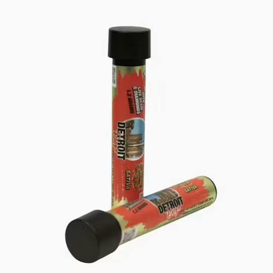 Image of product