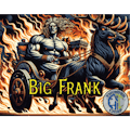 ThunderChief: Big Frank