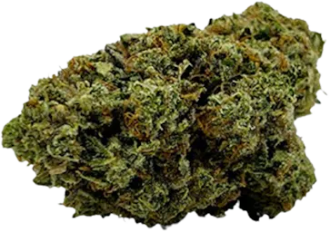 Flower category image