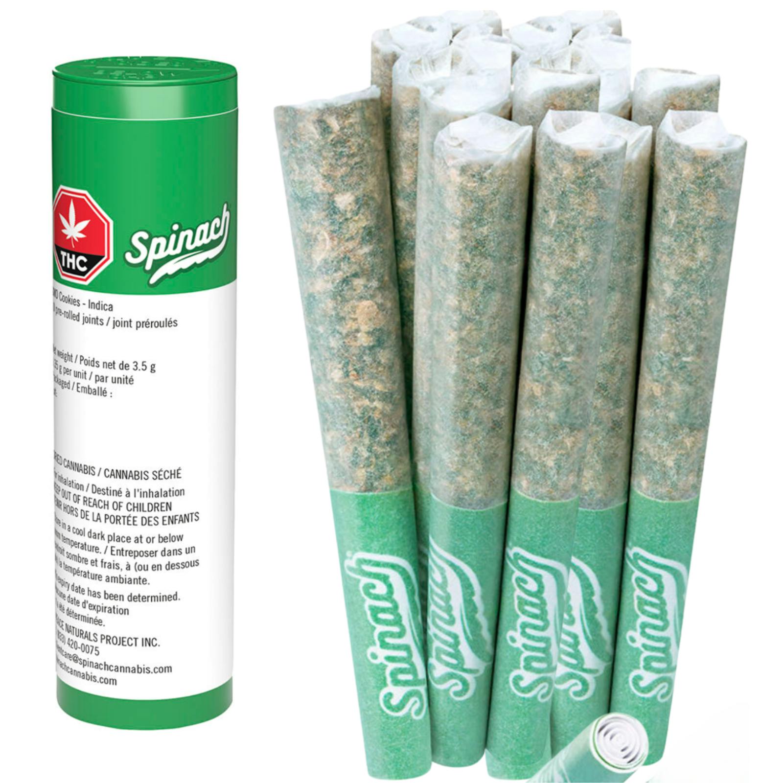 Image of product
