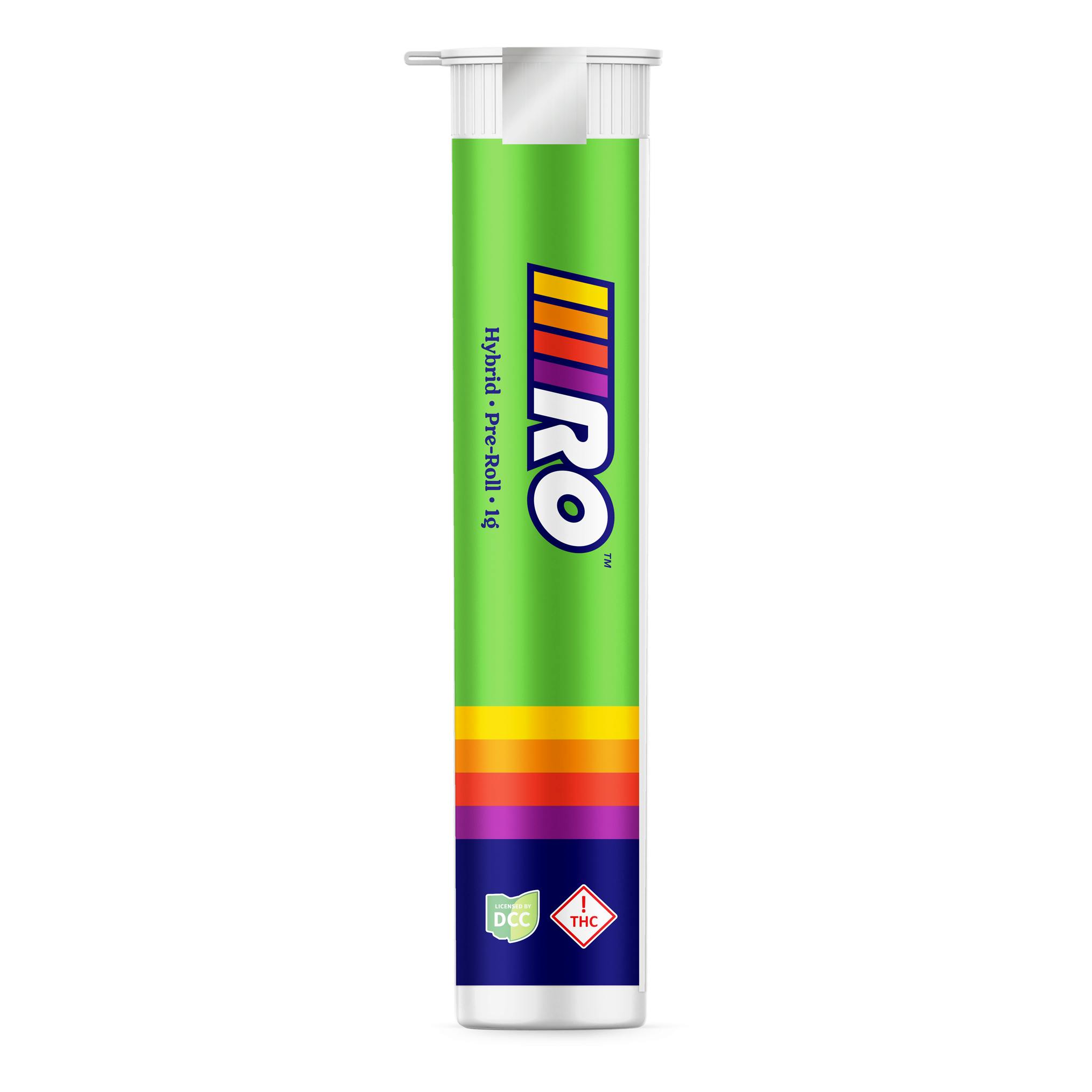 Image of product