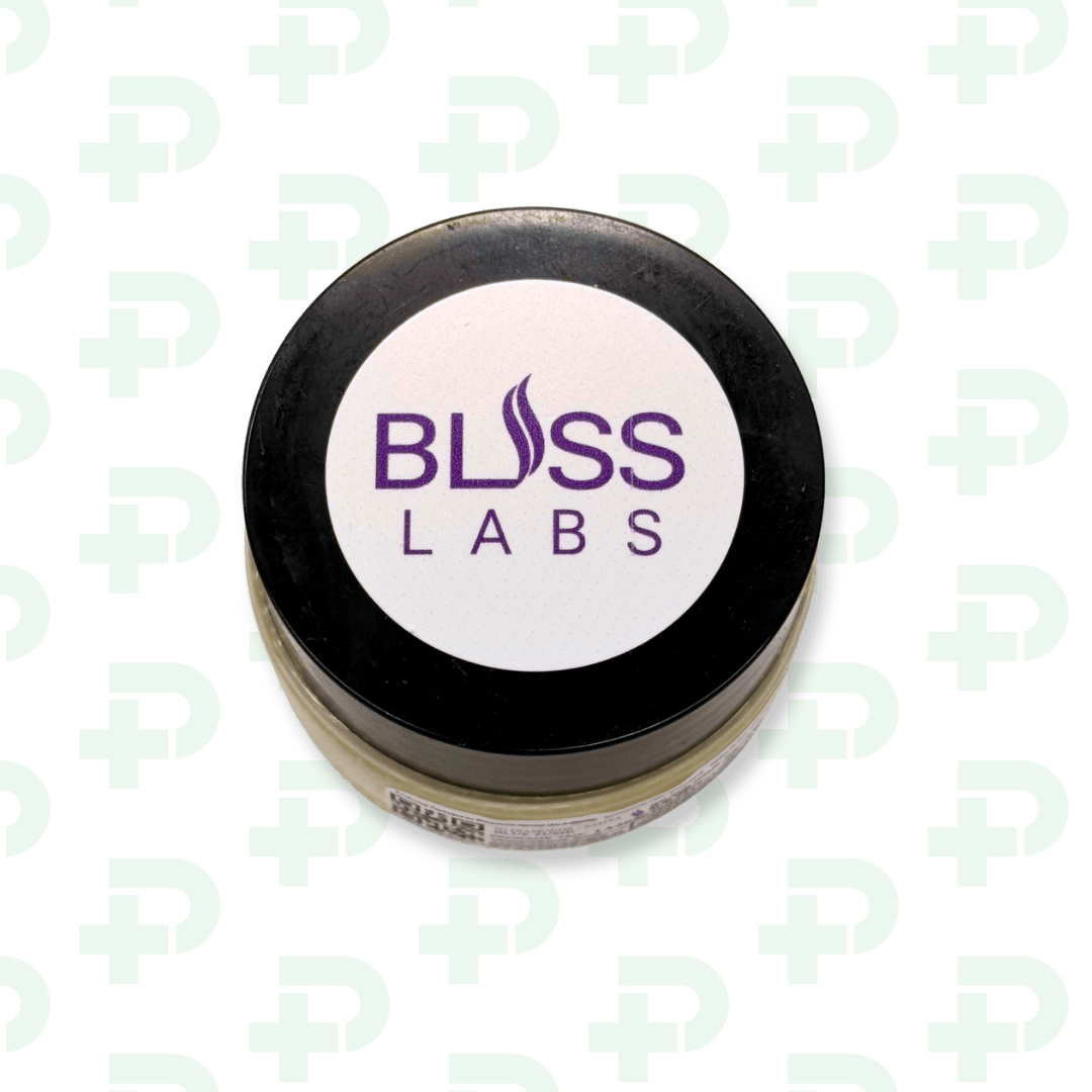 Product Image Alt