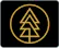 dispensary logo