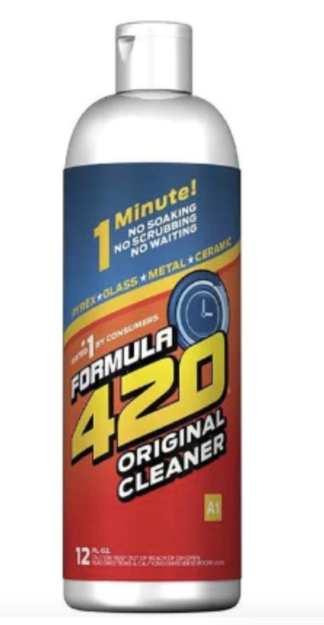 Image of product