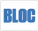 dispensary logo