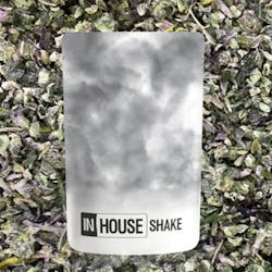 Rainbow Chip - Shake 7g