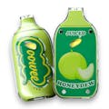 Honeydew HTE Disposable (Ooowee Mini)