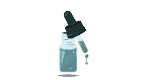 Tinctures category image