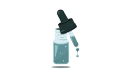 Tinctures category image