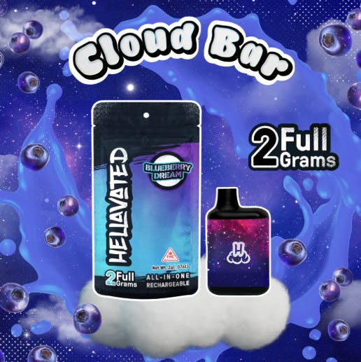 Image of product