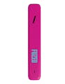 Fuzed: Raspberry - Disposable 1g