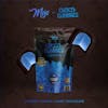 MOJO Choco-Gummies 200mg | $7