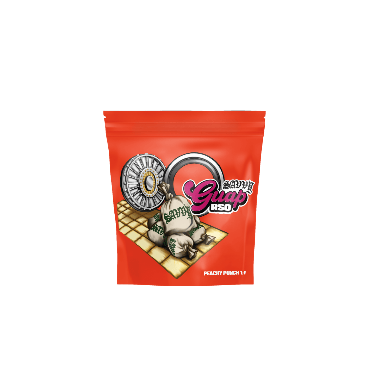 Image of product