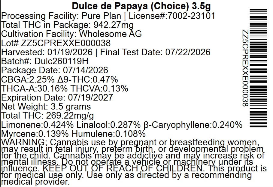 Image of product