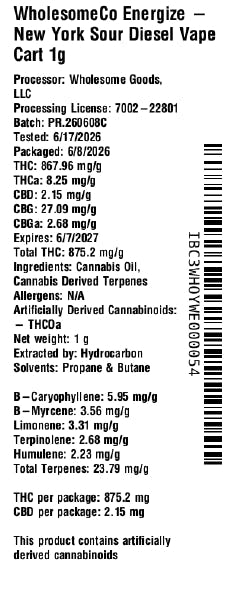 Image of product
